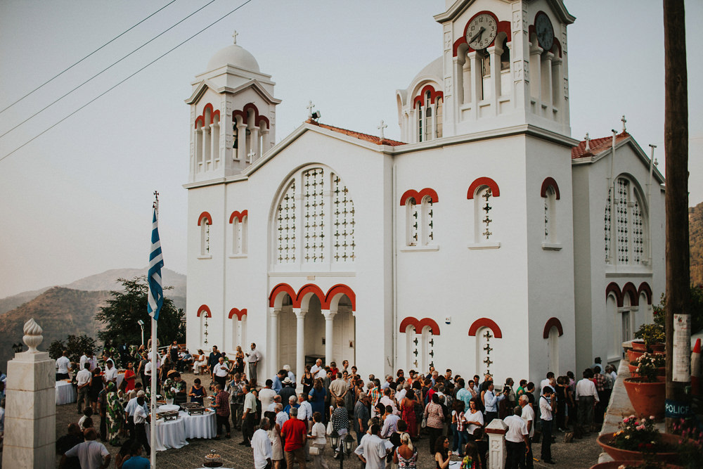 cyprus_wedding_photographer_071.jpg