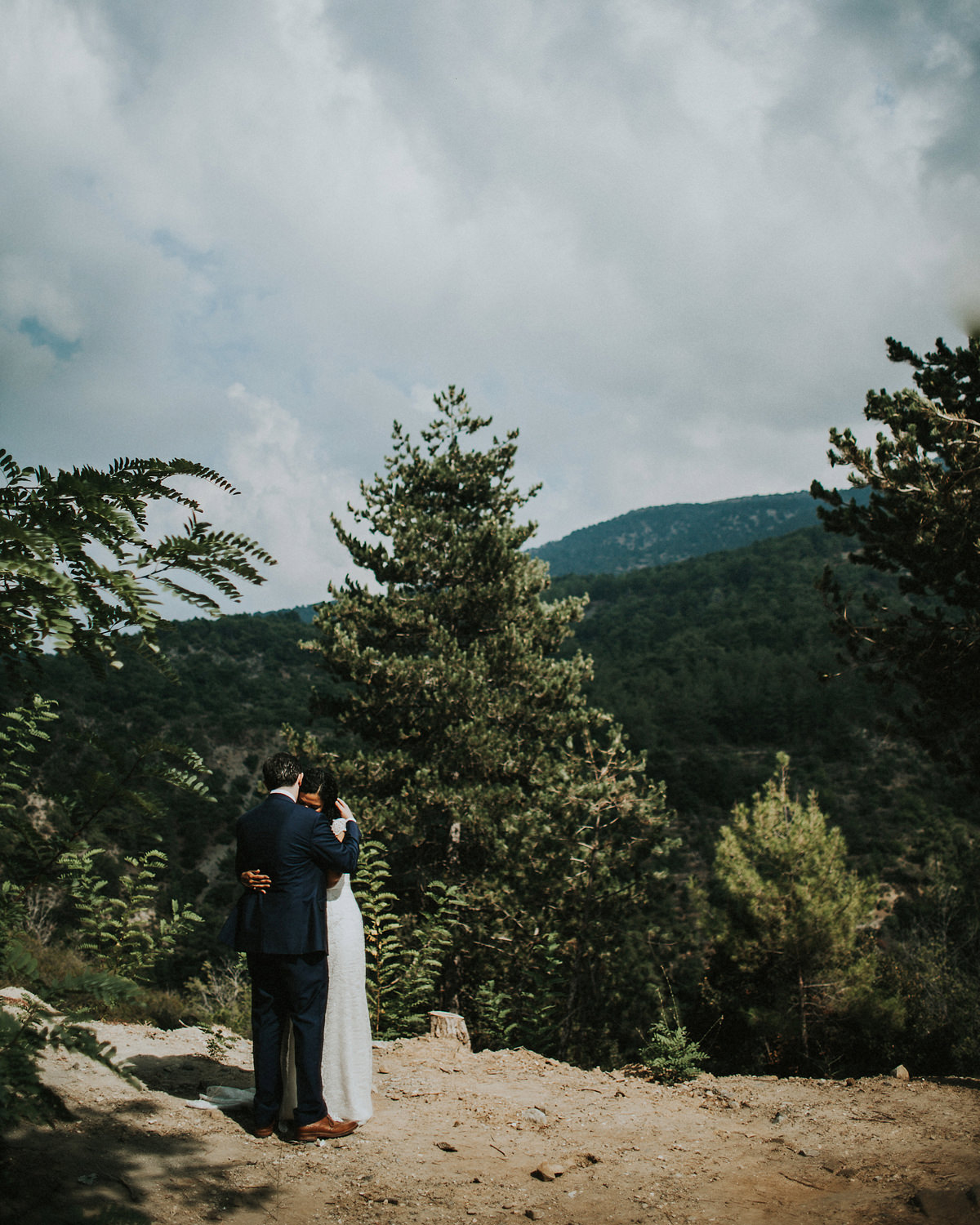 cyprus_wedding_photographer_061.jpg