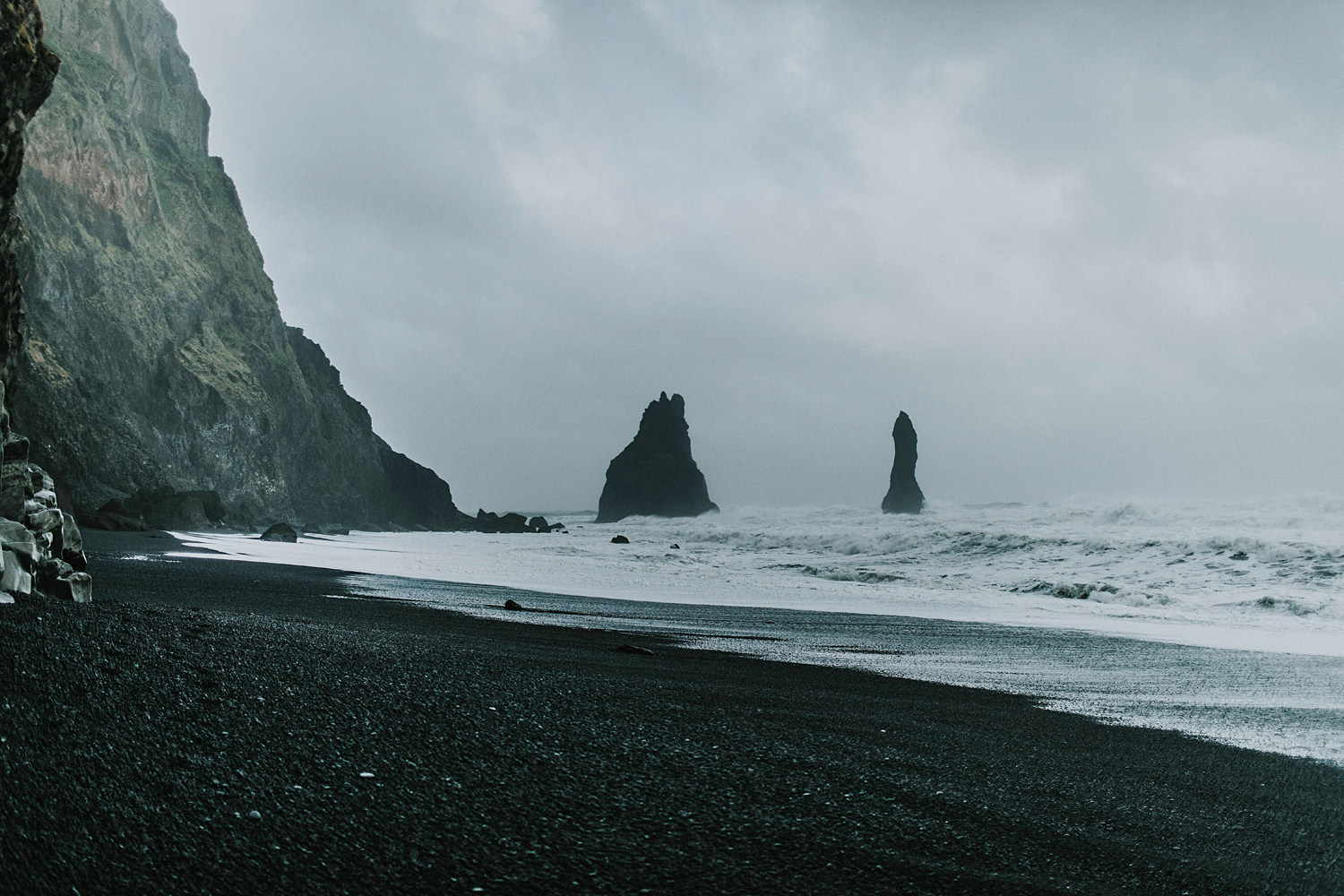 ICELAND-30.jpg