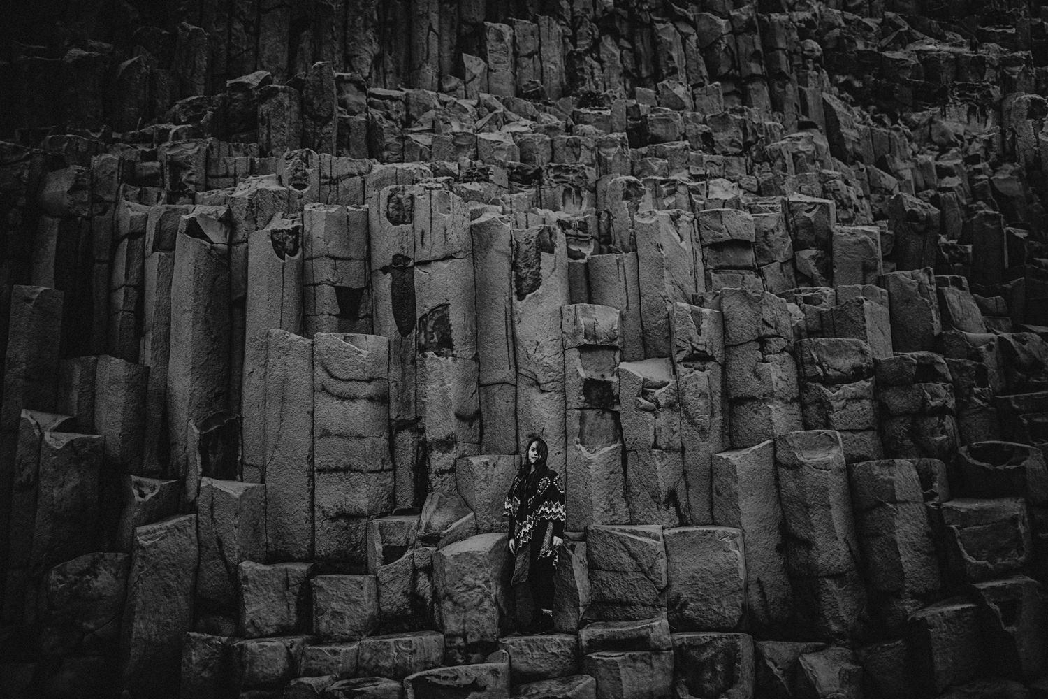 ICELAND-31.jpg