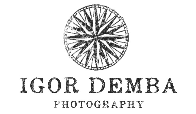 Destination Wedding Photographer | Igor Demba | UK Europe Worldwide