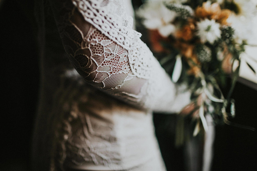 graceloves lace wedding gown details-Edit.jpg