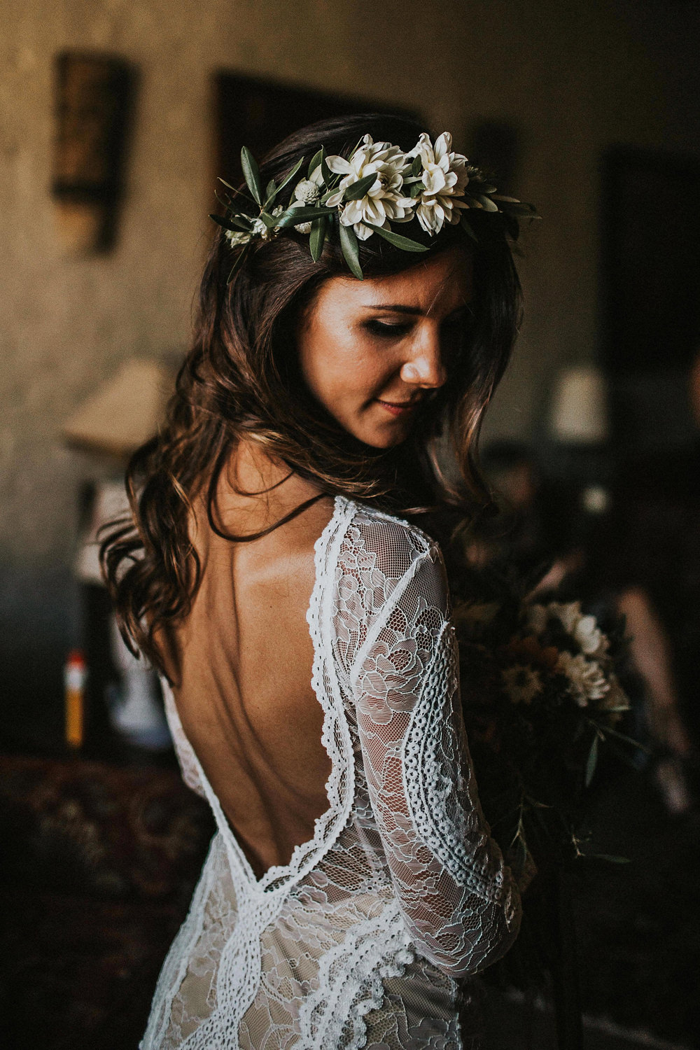 grace loves lace wedding bride-Edit.jpg