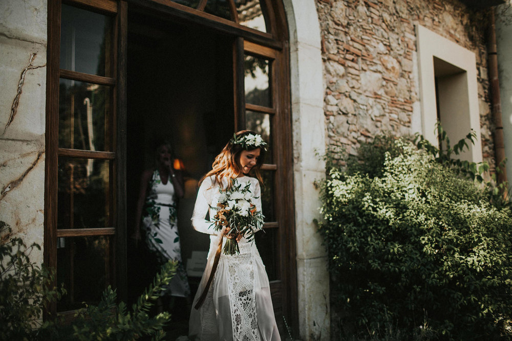 first look spanish bride-Edit.jpg