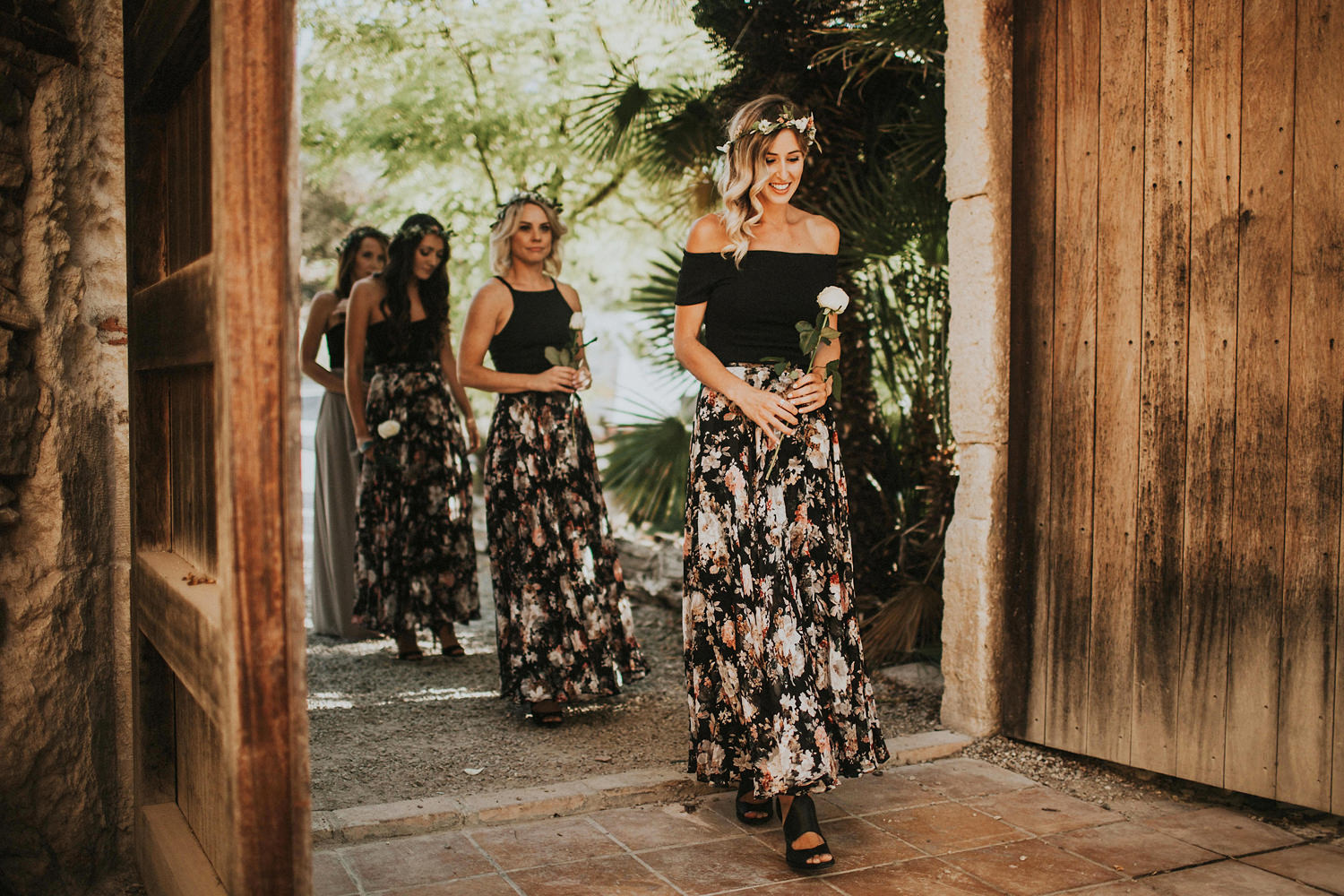 bridesmaids spanish ceremony-Edit.jpg