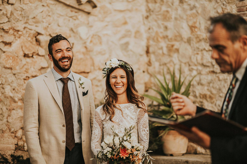 olivella wedding ceremony-Edit.jpg