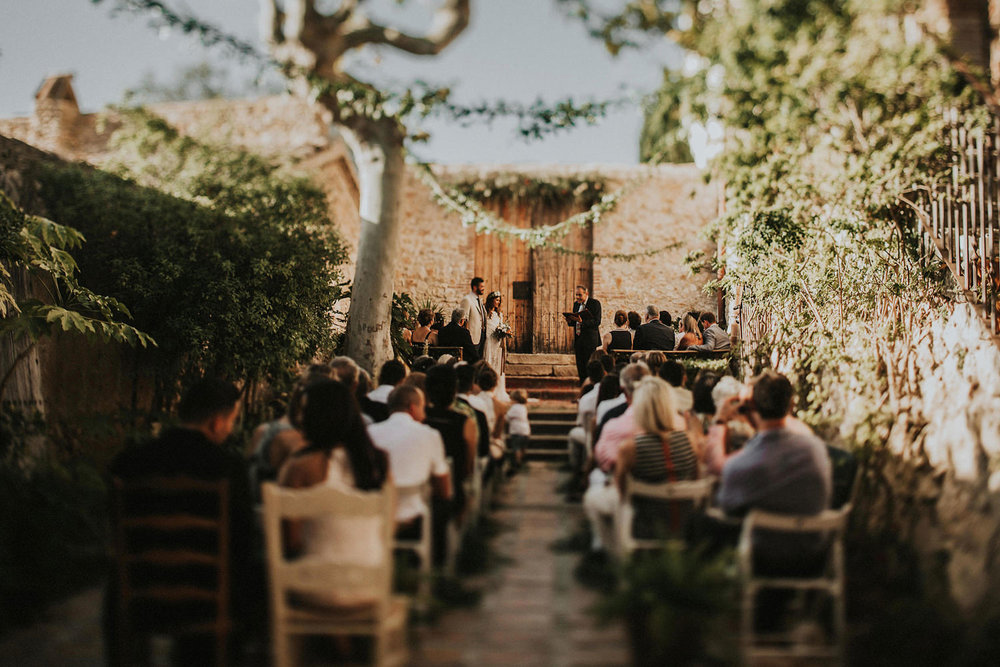 olivella wedding ceremony-2-Edit.jpg