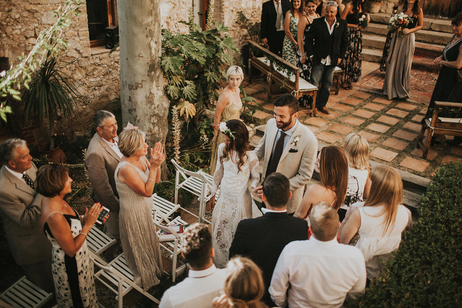 olivella outdoor wedding ceremony-Edit.jpg