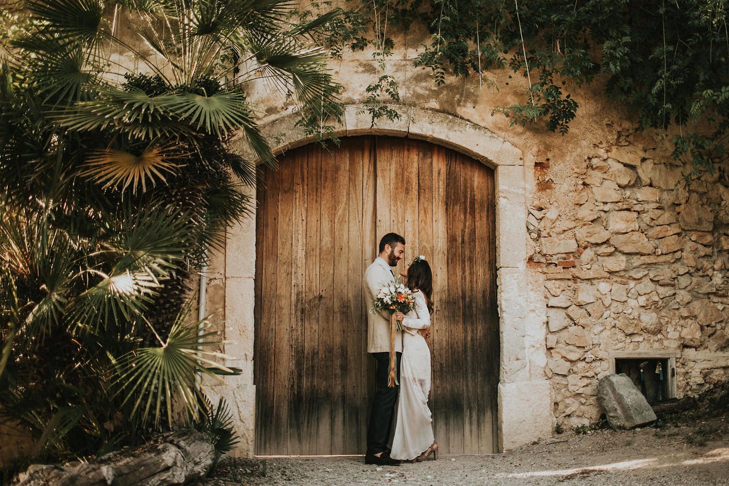 barcelona destination wedding photographer-Edit.jpg