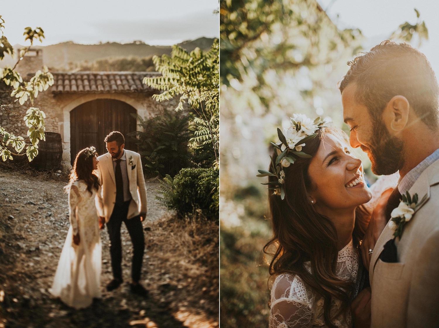 barcelona wedding couple -Edit.jpg