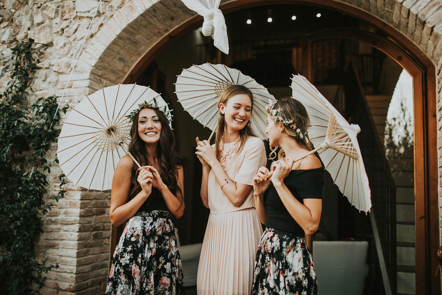 barcelona wedding bridesmaids-Edit.jpg
