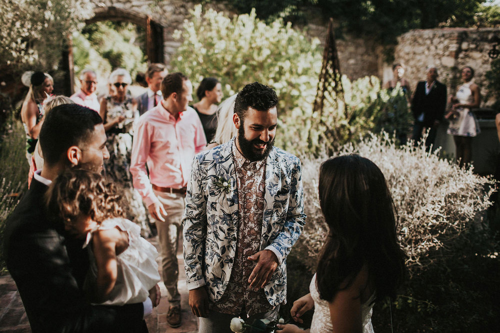 stylish spain wedding guests-Edit.jpg