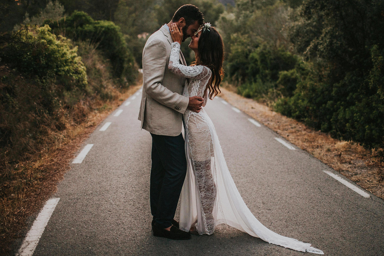 intimate bride groom portrait-Edit.jpg