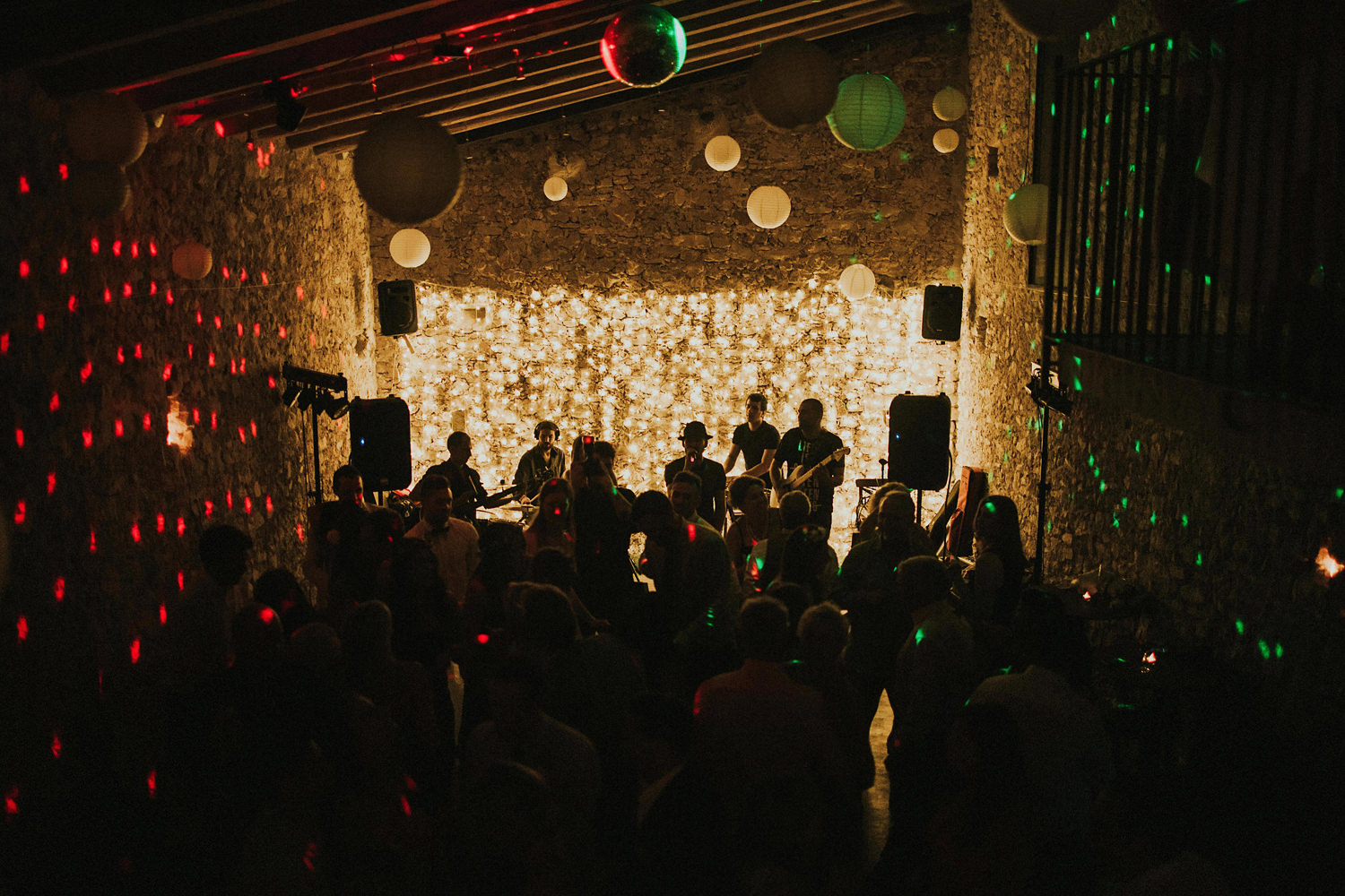 068 barcelona destination wedding photographer.jpg