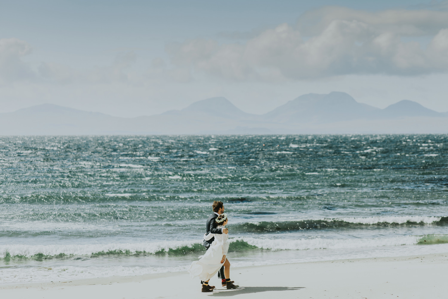 scotland elopement.jpg