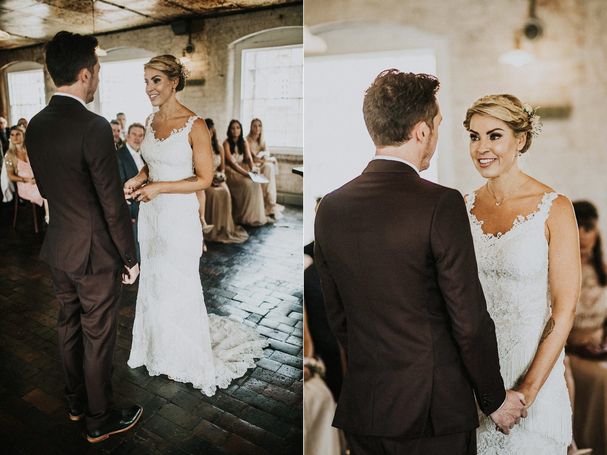 the_west_mill_derby_wedding_photographer_042.1.jpg