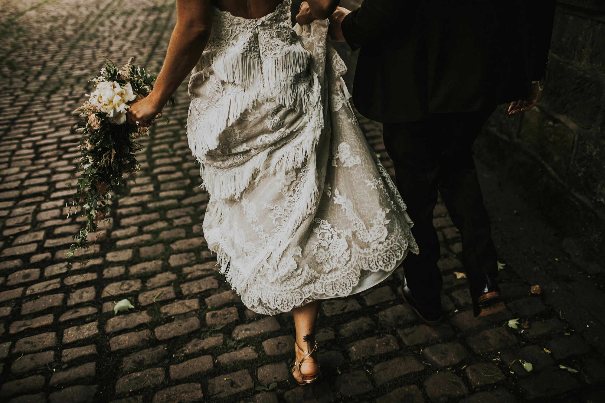the_west_mill_derby_wedding_photographer_095.jpg