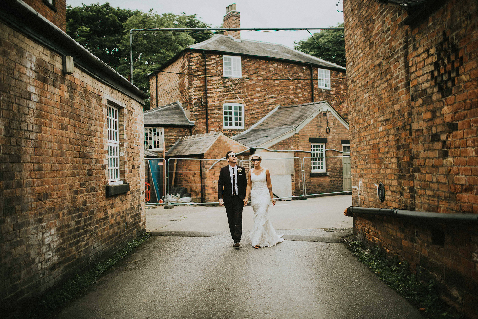 the_west_mill_derby_wedding_photographer_080.jpg