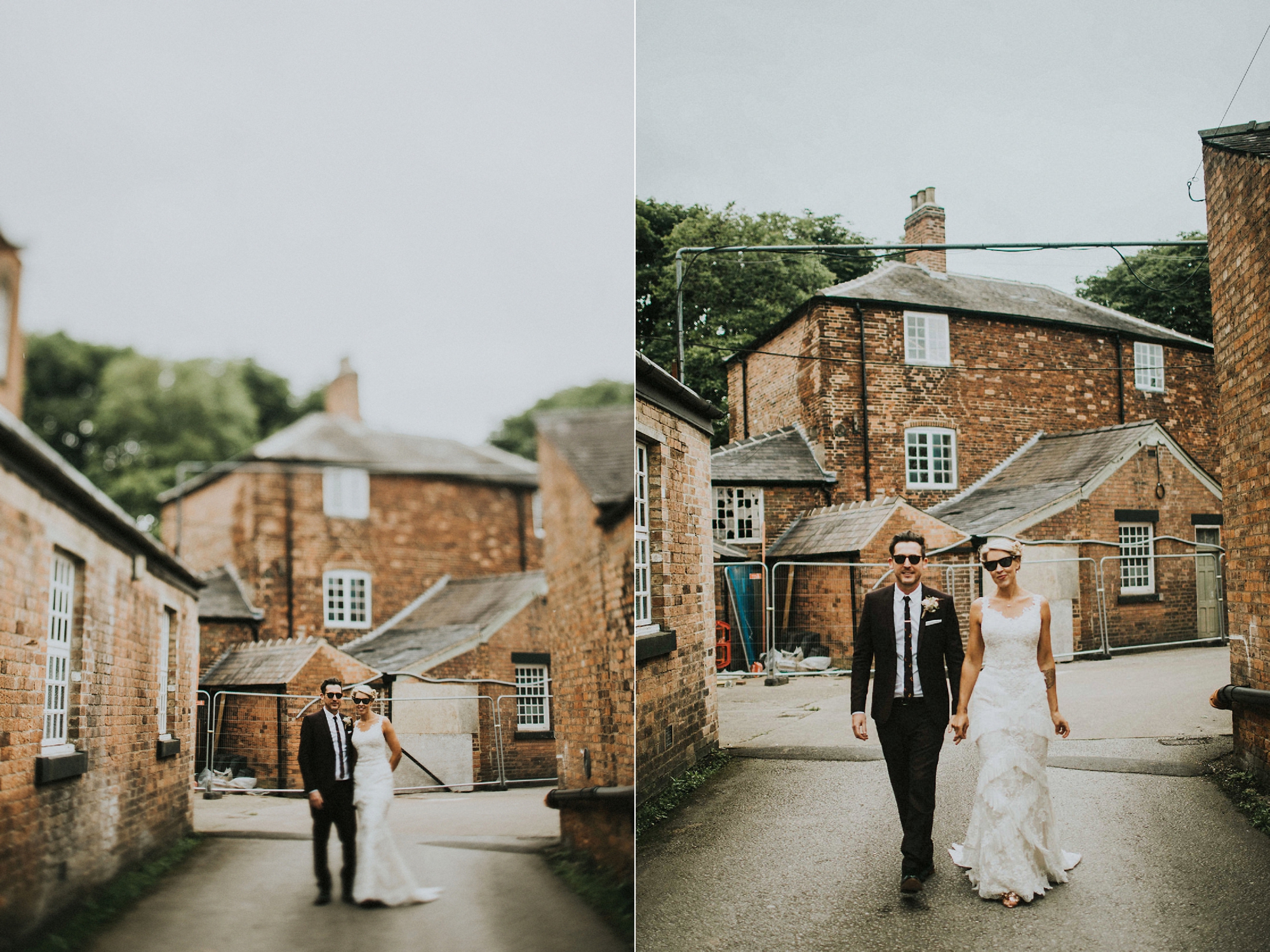 the_west_mill_derby_wedding_photographer_082.1.jpg