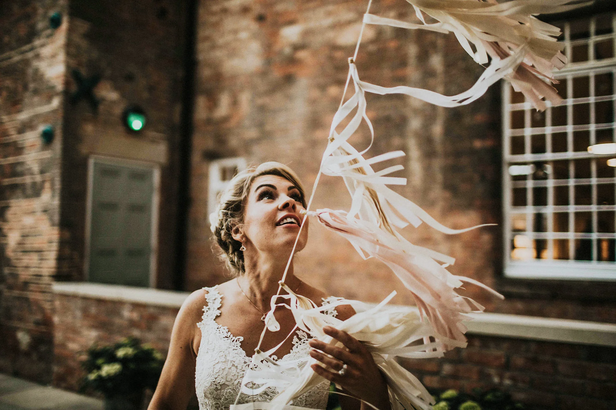 the_west_mill_derby_wedding_photographer_155.jpg