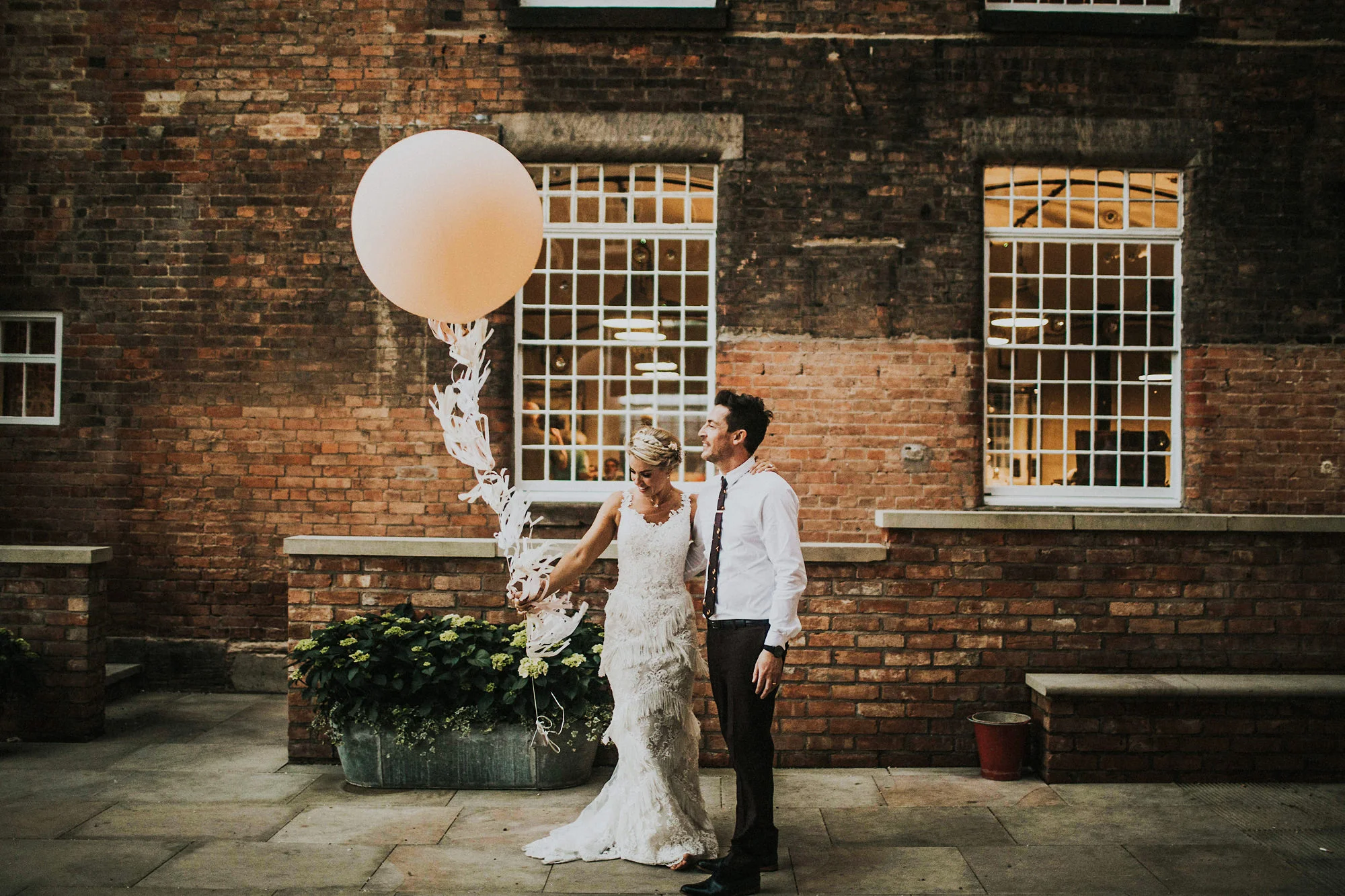 the_west_mill_derby_wedding_photographer_158.jpg