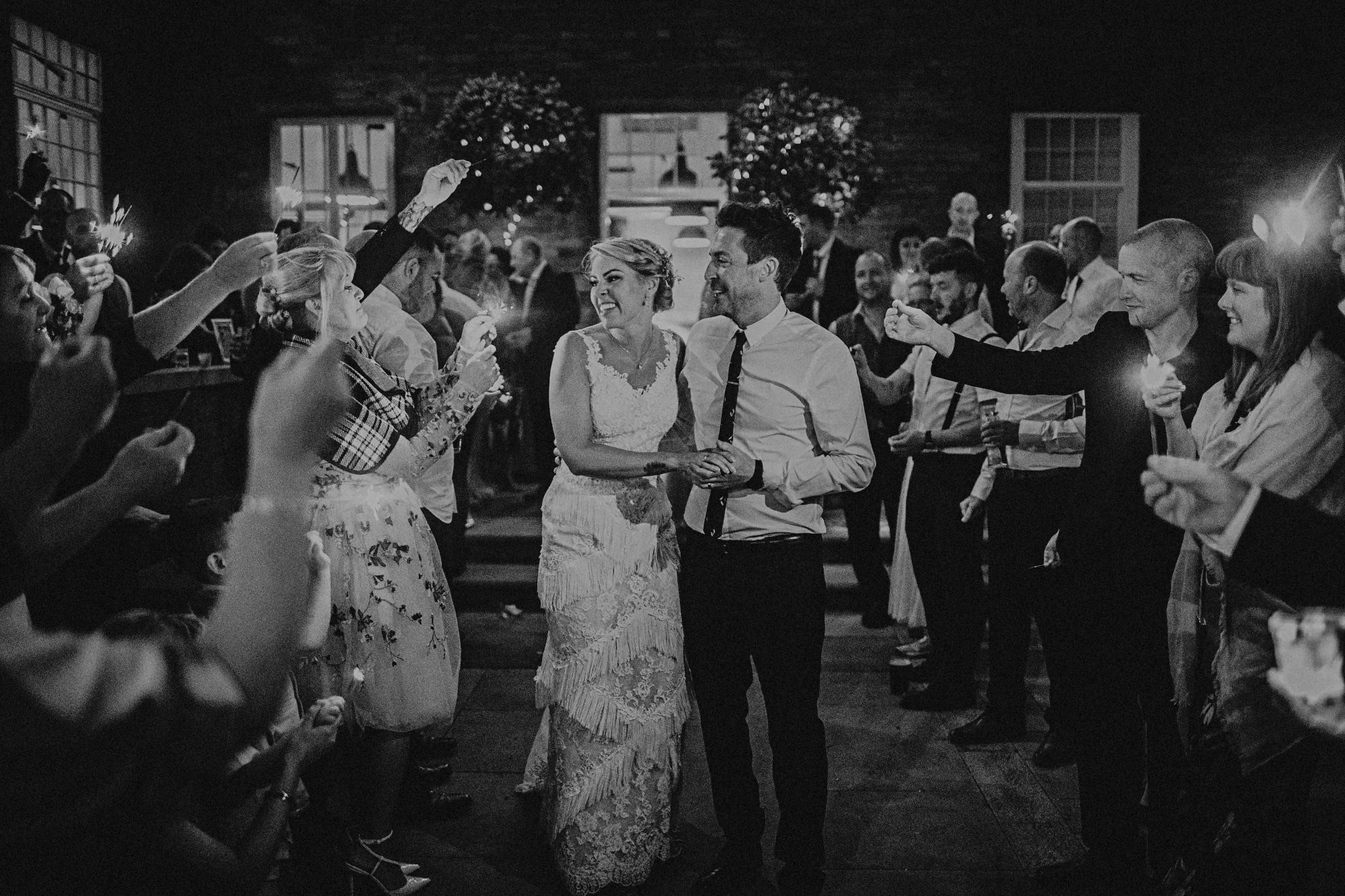 the_west_mill_derby_wedding_photographer_163.jpg