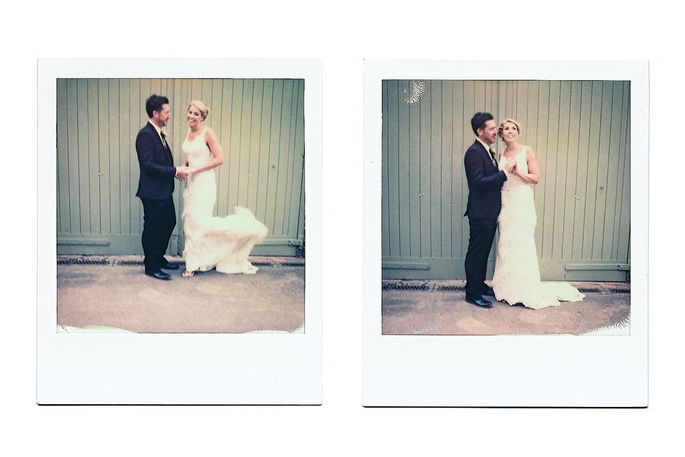 west-mill-derby-polaroid-wedding-photographer-2asee.jpg