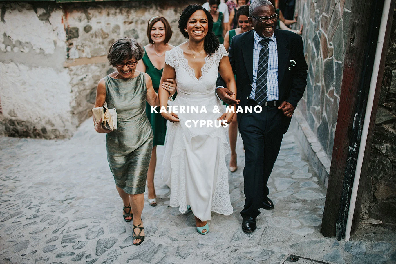 The Lazy Man's Guide To wedding Why Some People Almost Always Make Money With wedding