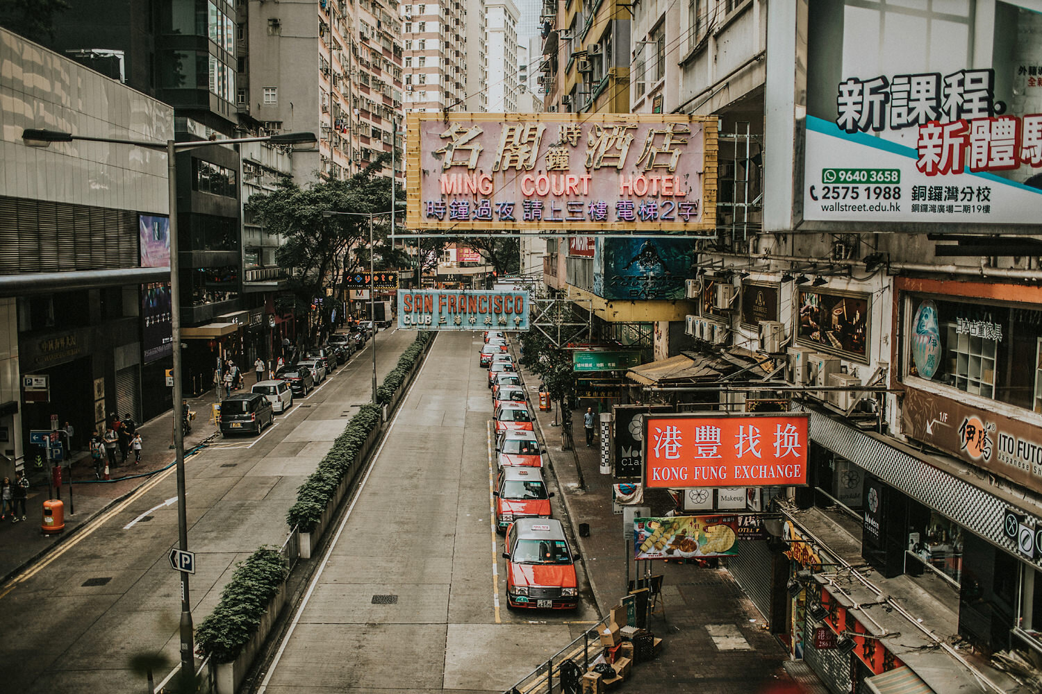 HONGKONG-1.jpg