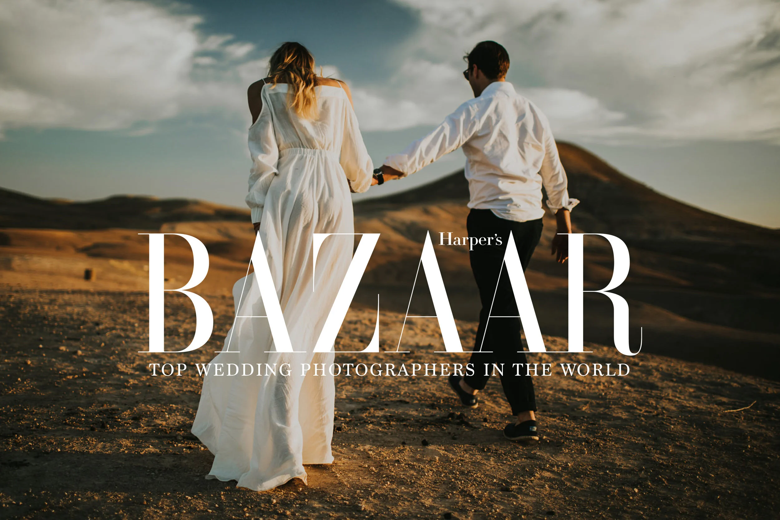 Destination Wedding Photographer Igor Demba UK Europe Worldwide