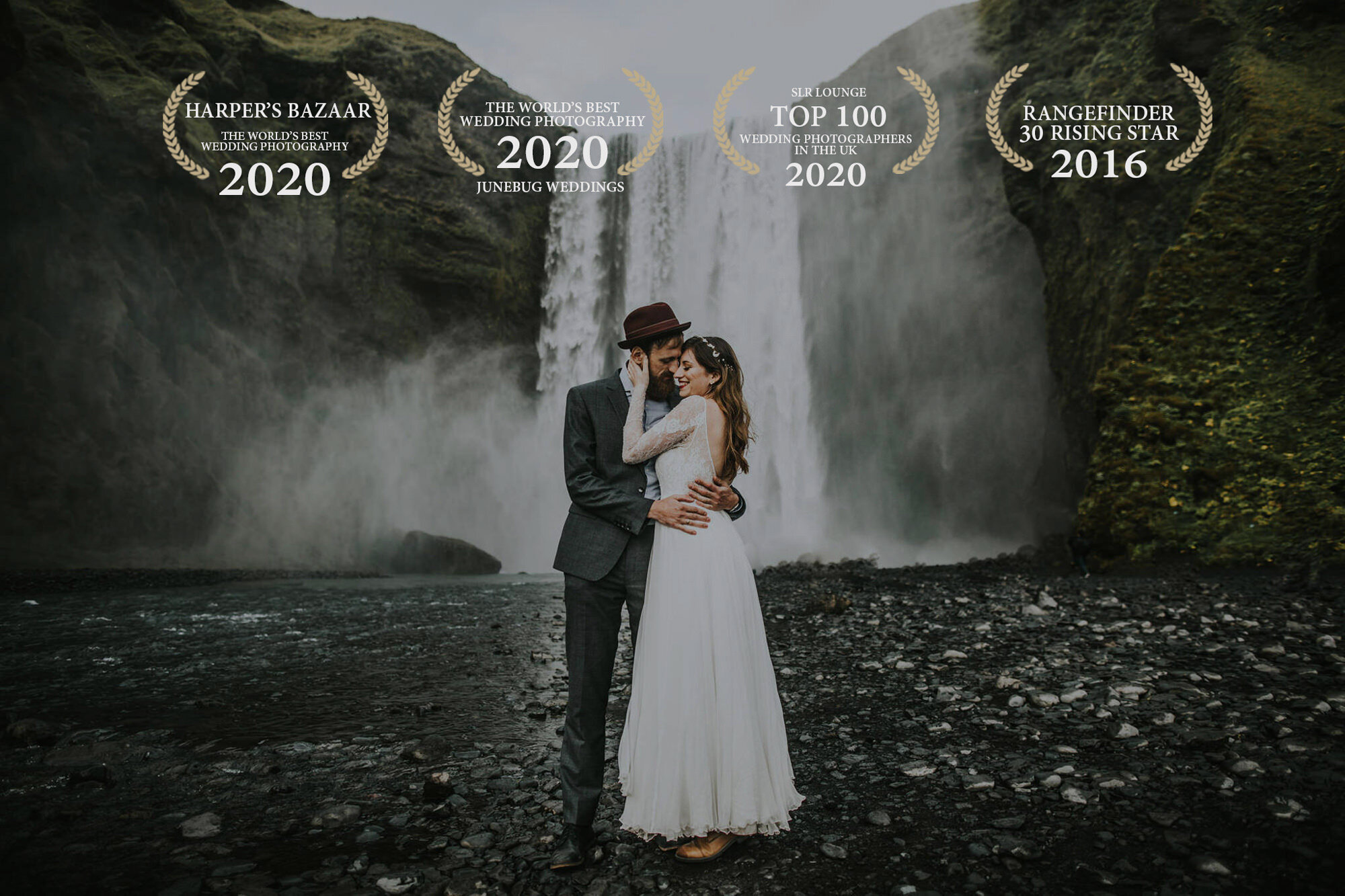 iceland-elopement-skogafoss-wedding.jpg