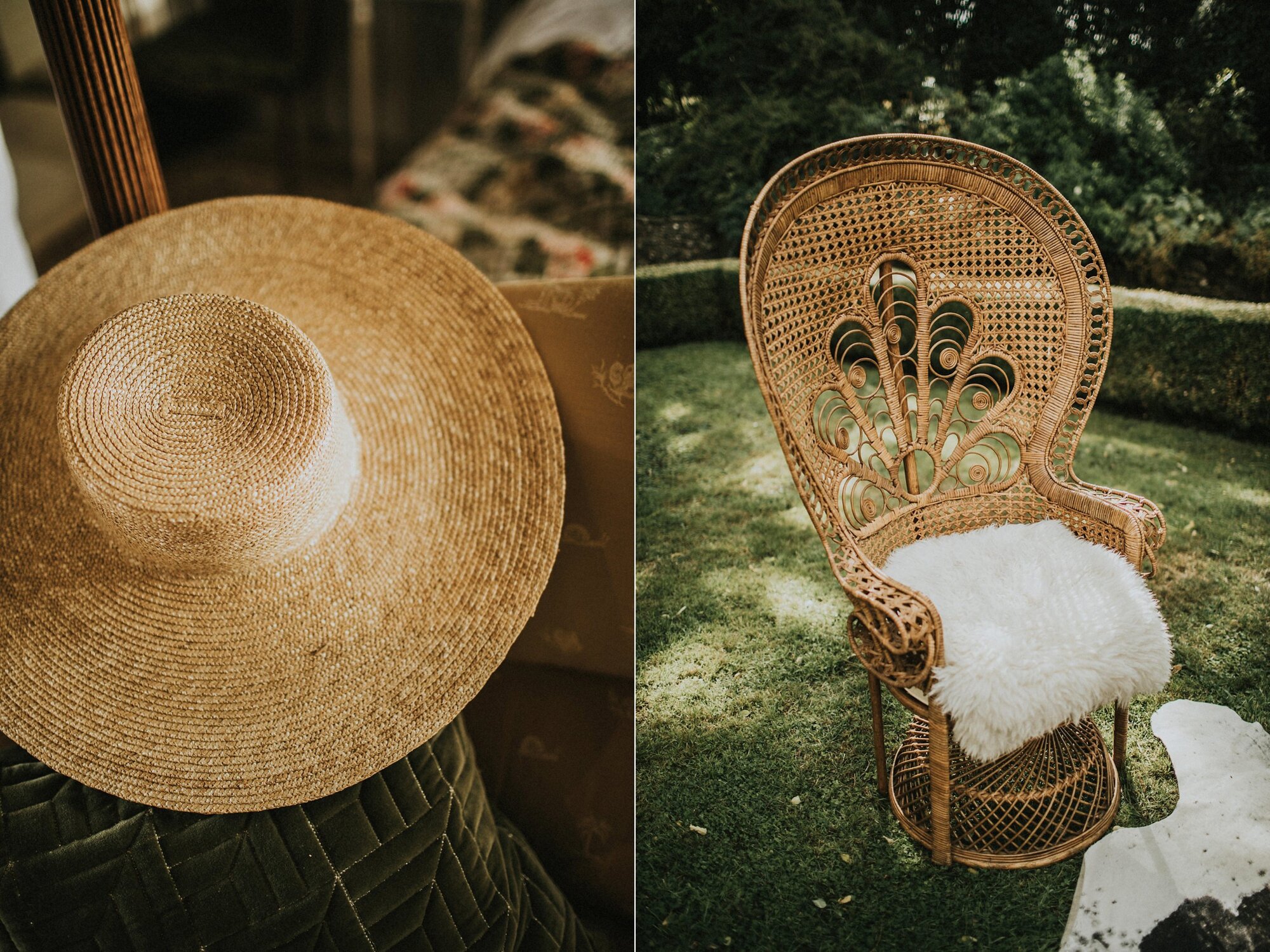 dewsall court wedding igor demba photography country side boho - 039__.jpg