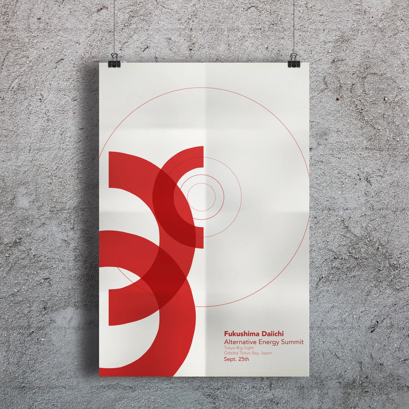 posters thumbnail.jpg