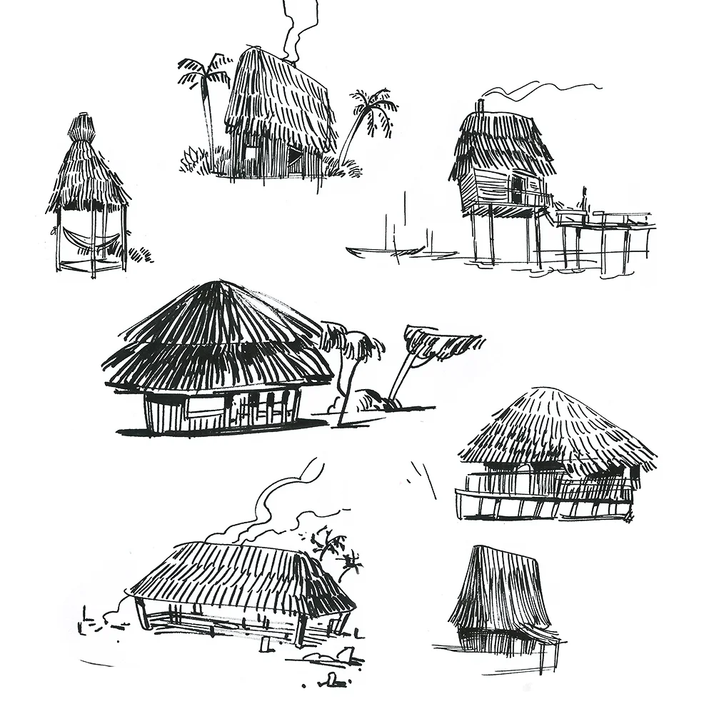 huts.jpg
