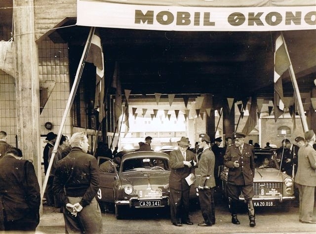 Oekonomiloeb 1959.JPG