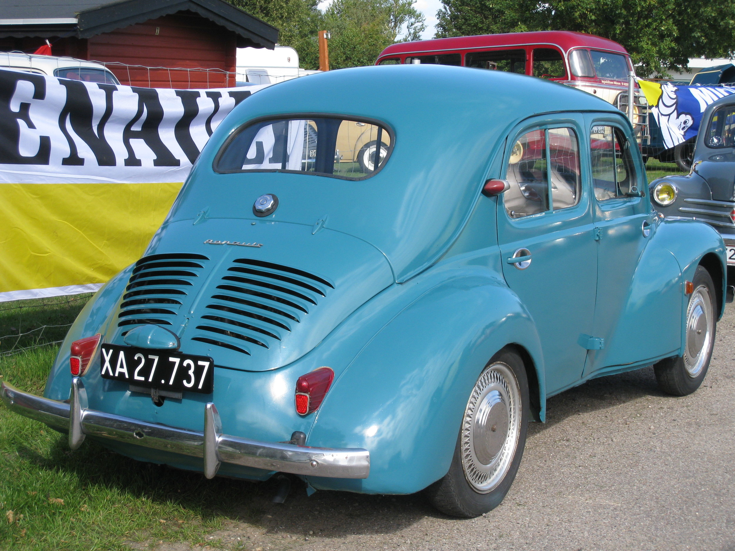 IMG_1645.JPG