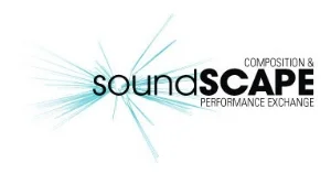 soundscape1.jpg