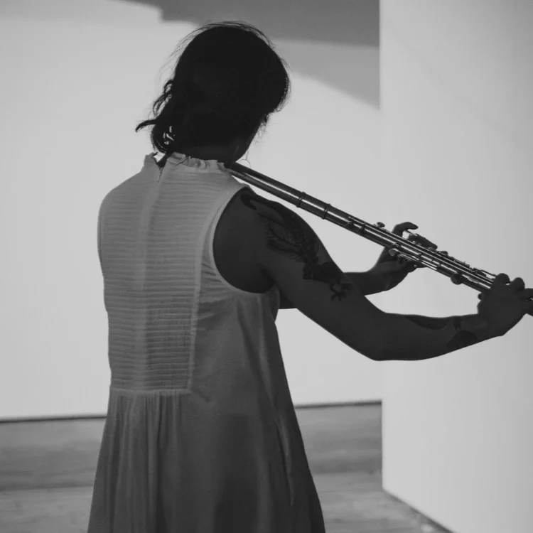 To waste,  To destroy,  To listen