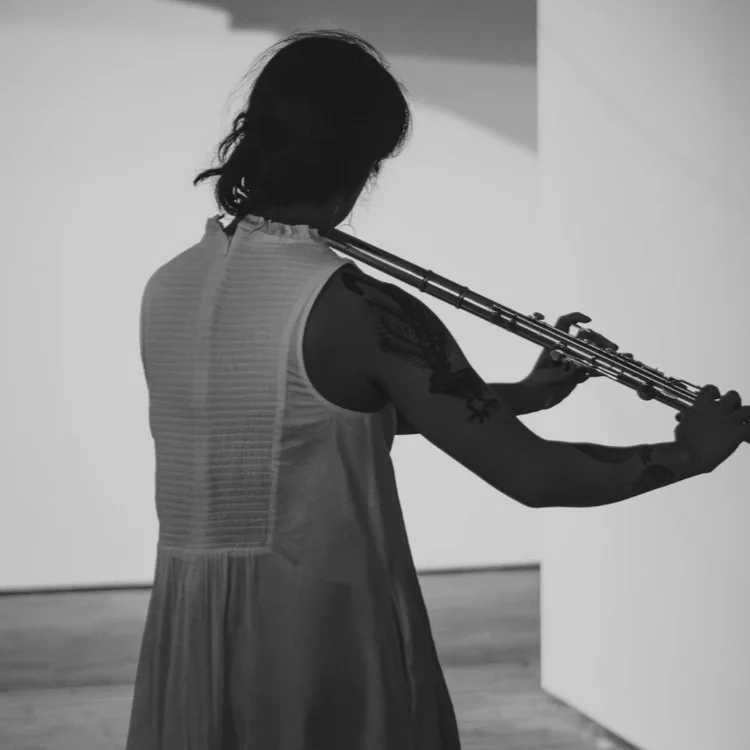 To waste,  To destroy,  To listen