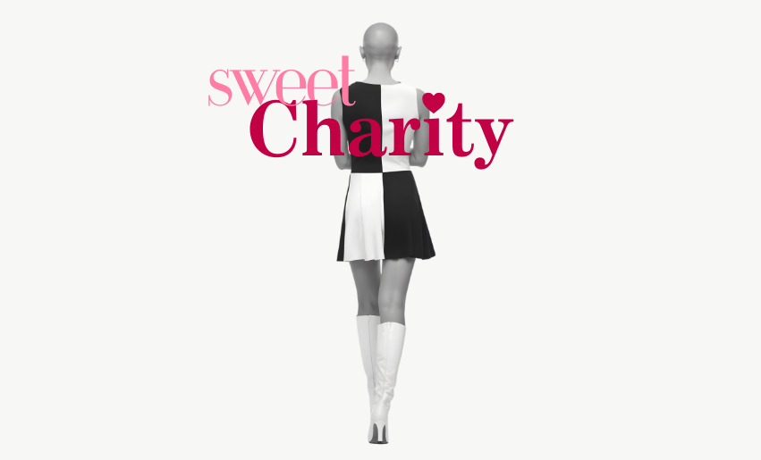 Sweet Charity