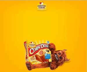 crush3.gif