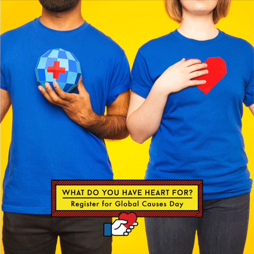 IN-YOUR-HEART-V2-OUT.gif