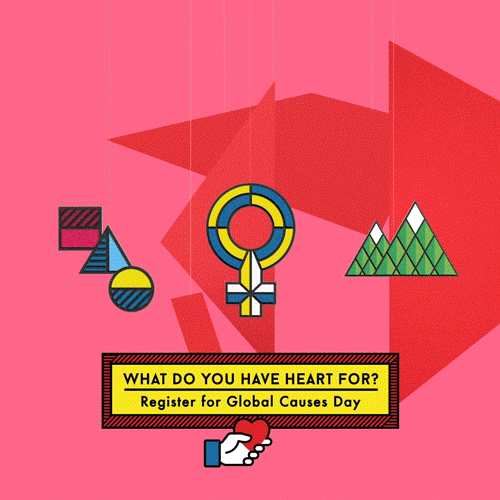 GIF-FB4.gif