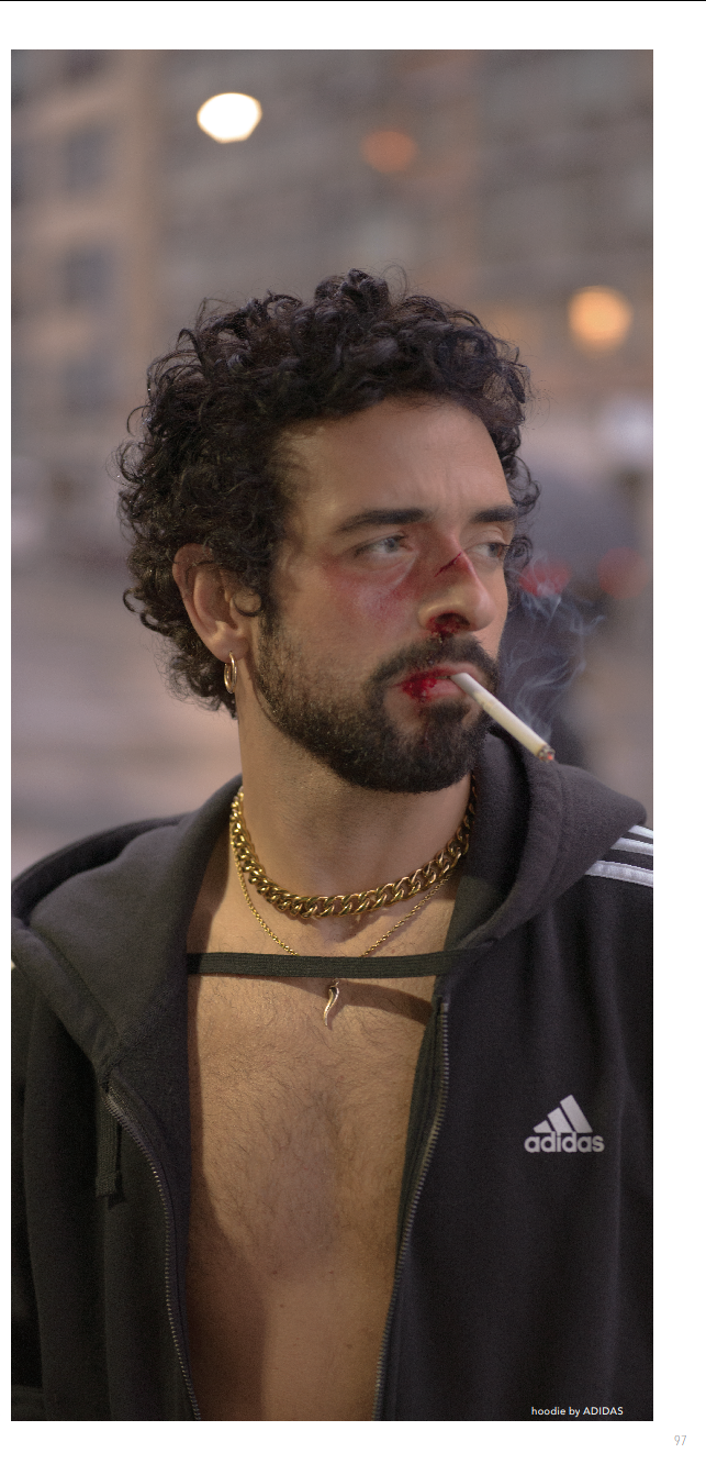 20180411_202052.png