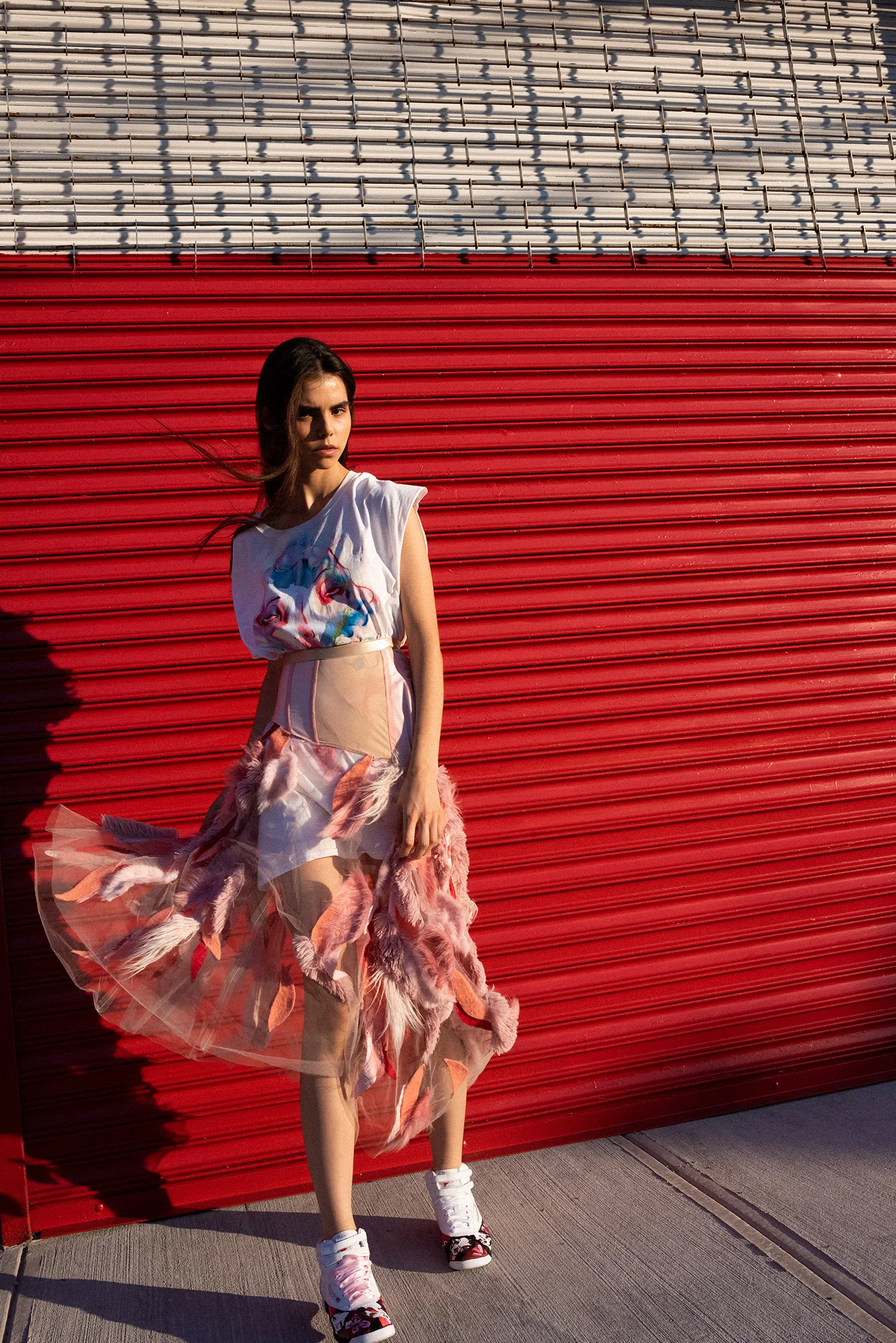 Third-look-full-body-red-backdrop-1.jpg