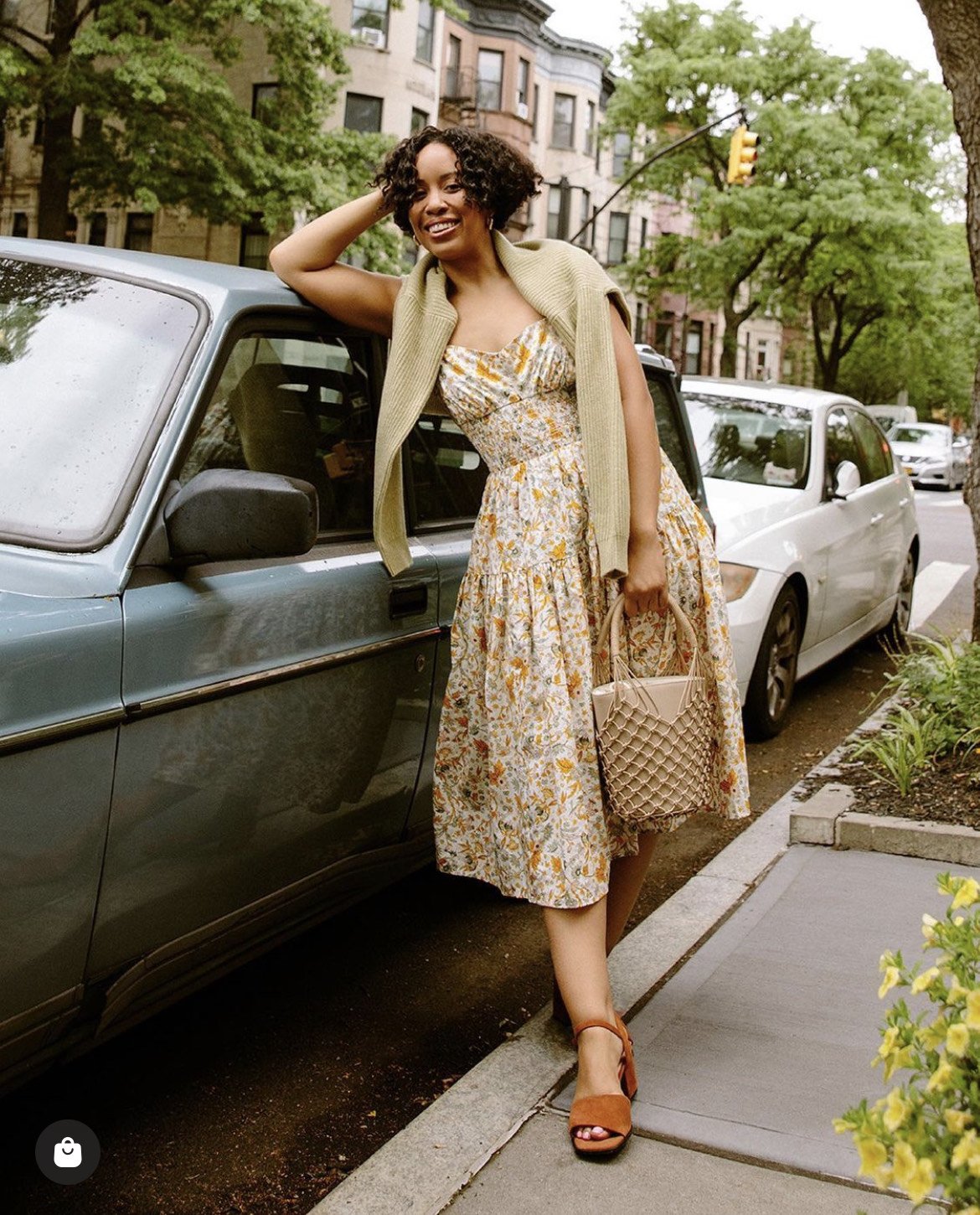 image_6487327 (33).JPG