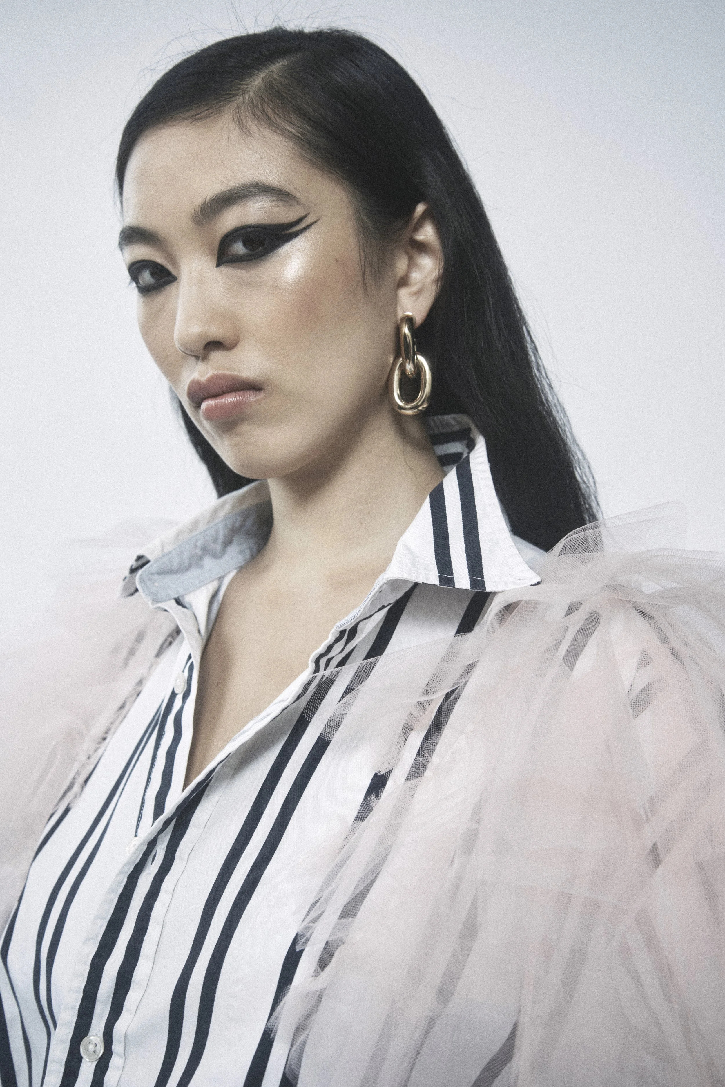 image_6487327 (26).JPG