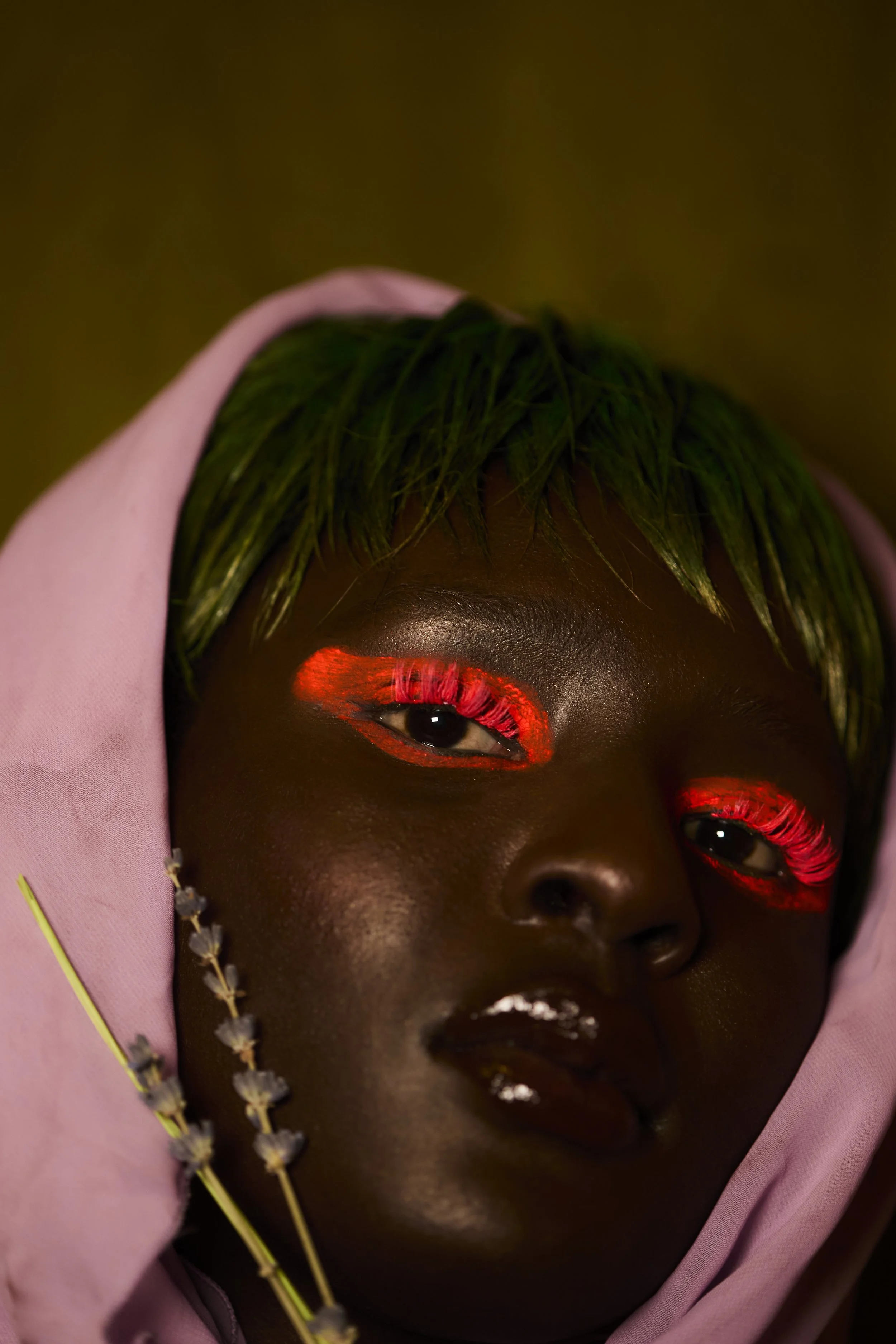 Retouched Kuome double.jpeg