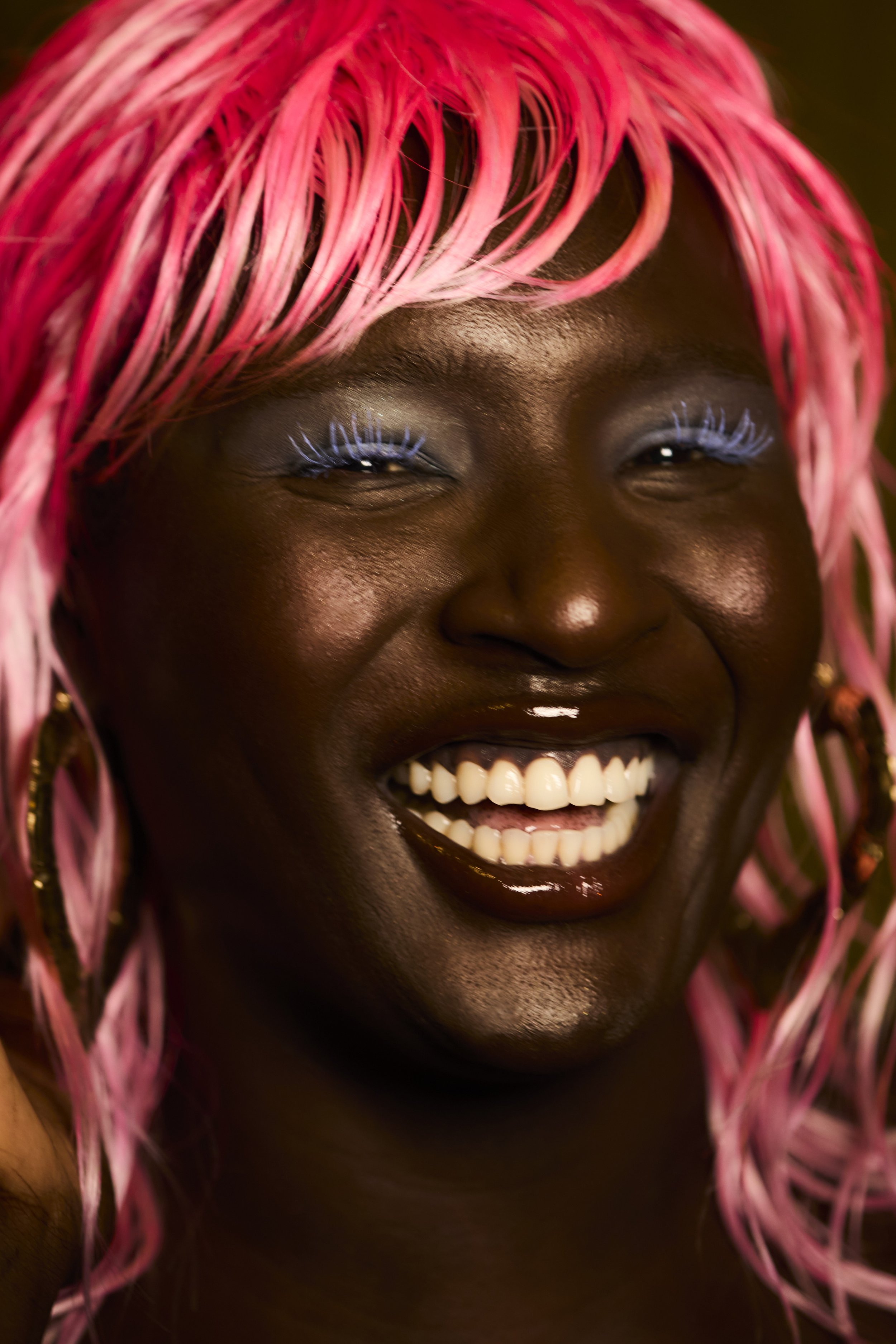 Retouched Kuome 12 double.jpeg