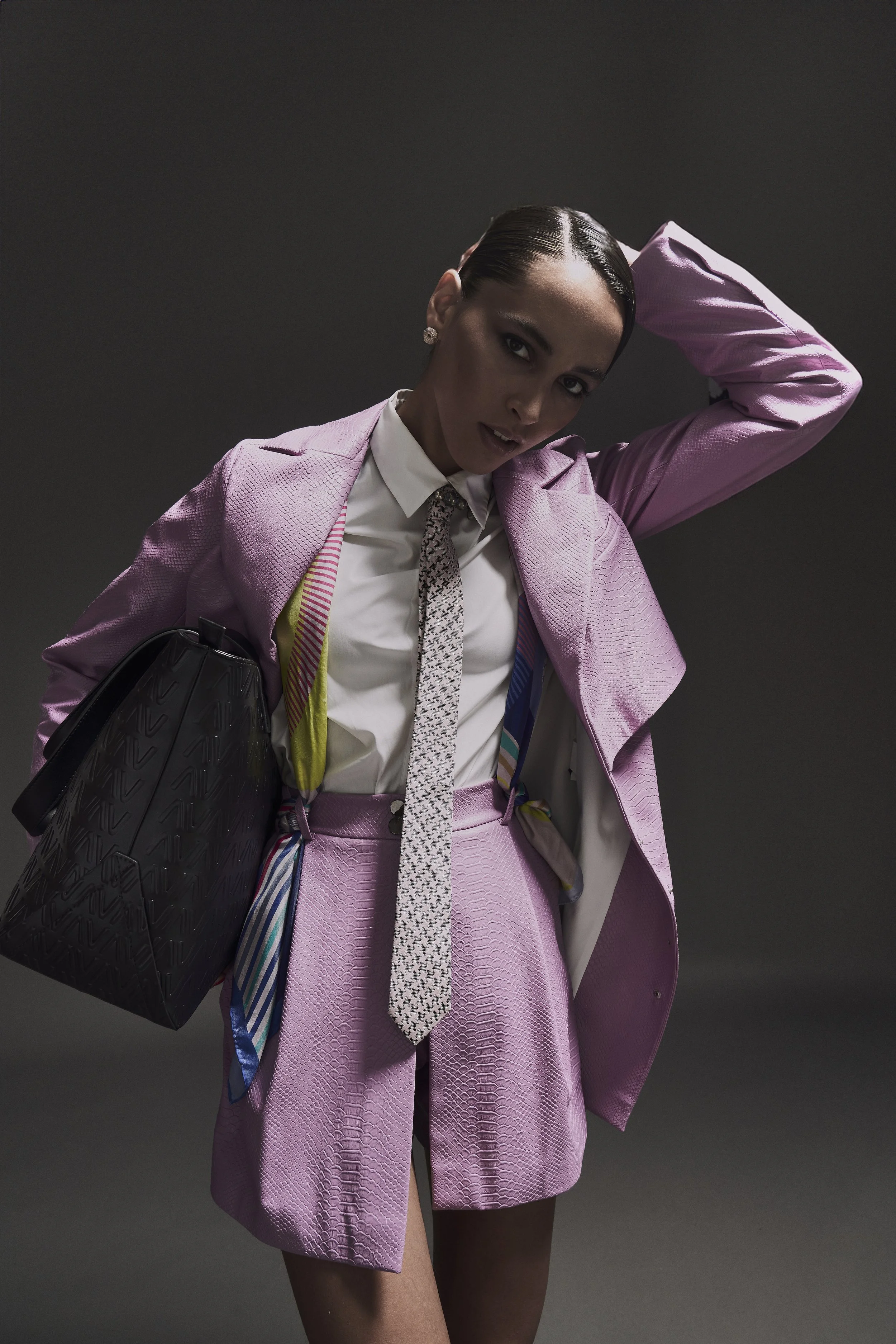 HELMUT NEWTON EDITORIAL5669.jpg